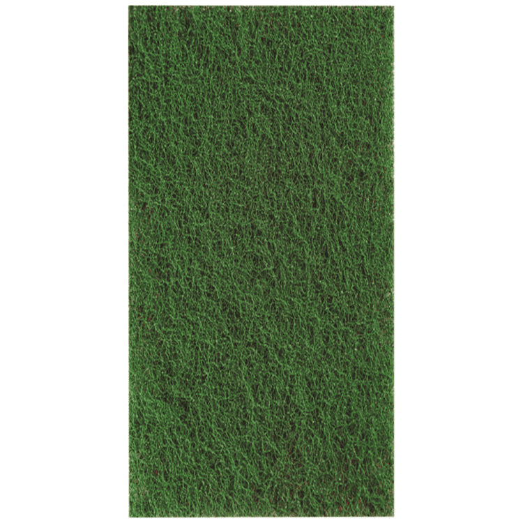 Γίφα Σφουγγάρι Κουζίνας Με Σχήμα Ανατομικό