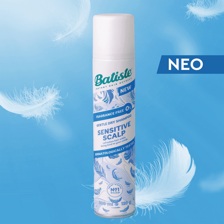 Elvive Color Vive Σαμπουάν Βαμμένα 400ml