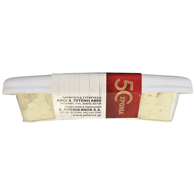 Πιτένης Κοτοσαλάτα 200gr