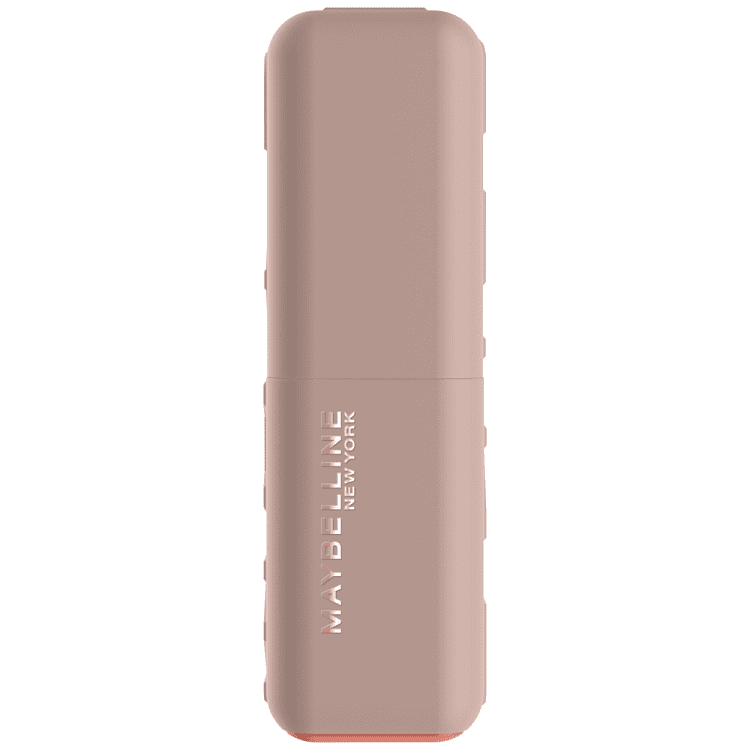 Maybelline Serum Mat Κραγιον 001