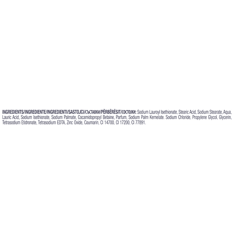 Dove Σαπούνι Replenishing 90gr