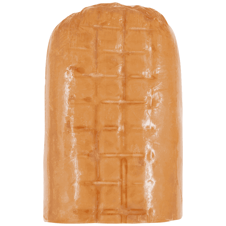 Υφαντής Φιλέτο Γαλοπούλα Καπνιστή 8 Απλά Συστατικά Τιμή Κιλού