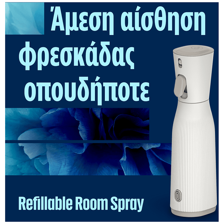Glade Room Spray Apple Twinkling Apple 10ml