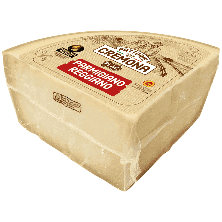 Cremona Parmigiano Reggiano 46Mηνών Τιμή Κιλού