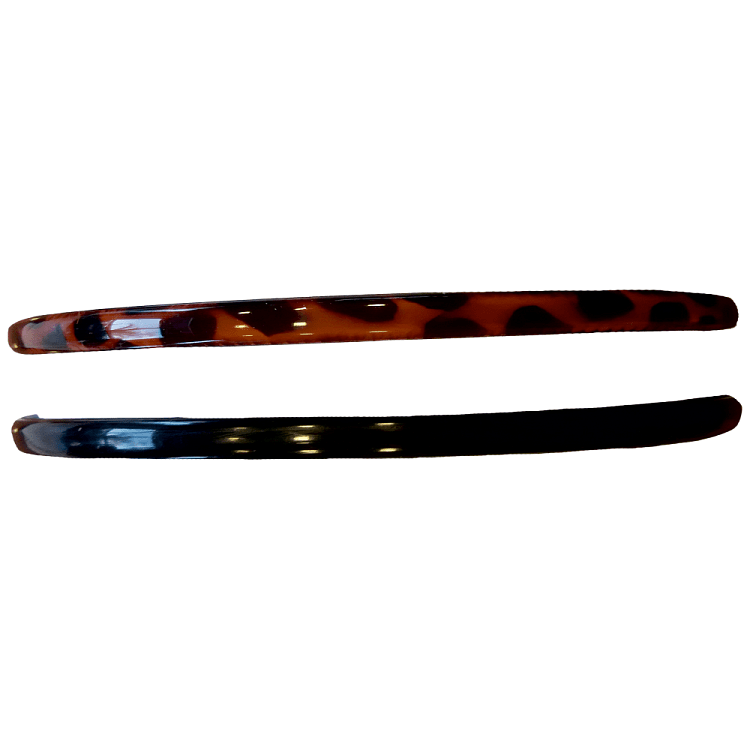 Iris Στέκα Ταρταρούγα