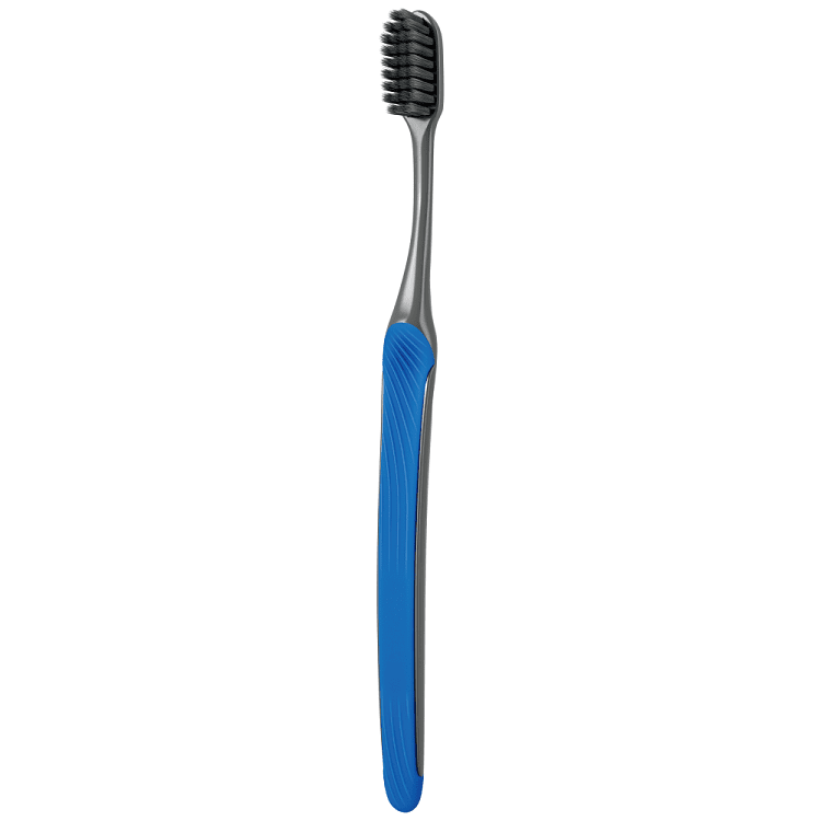 Colgate Οδοντόκρεμα Slim Soft Charcoal 3τεμ