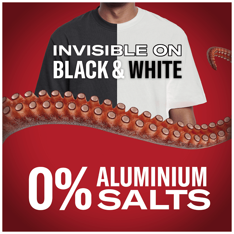 Old Spice Whitewater Αποσμητικό Στικ Για Άντρες 50ml