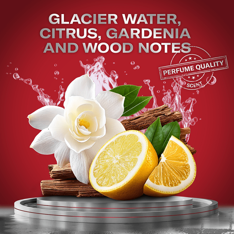Old Spice Sport Power Αποσμητικό Σώματος Stick 50ml