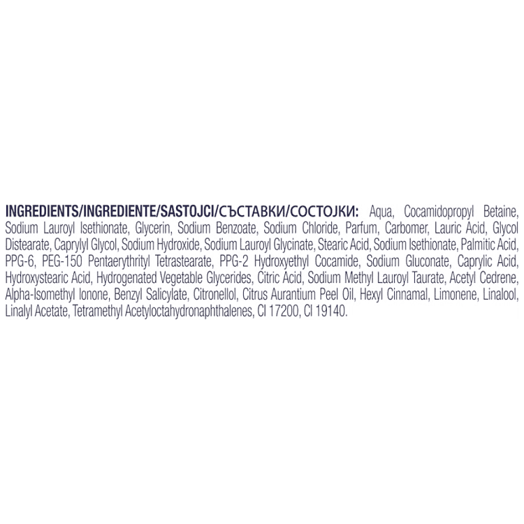 Dove Αφρόλουτρο Silk 400ml