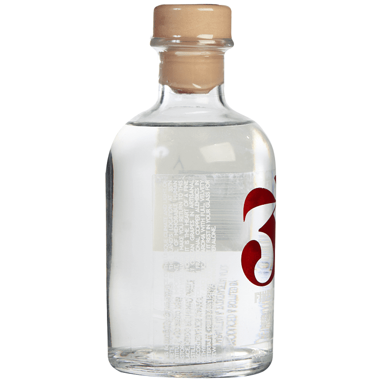 35N Τσικουδιά Syrah 200ml