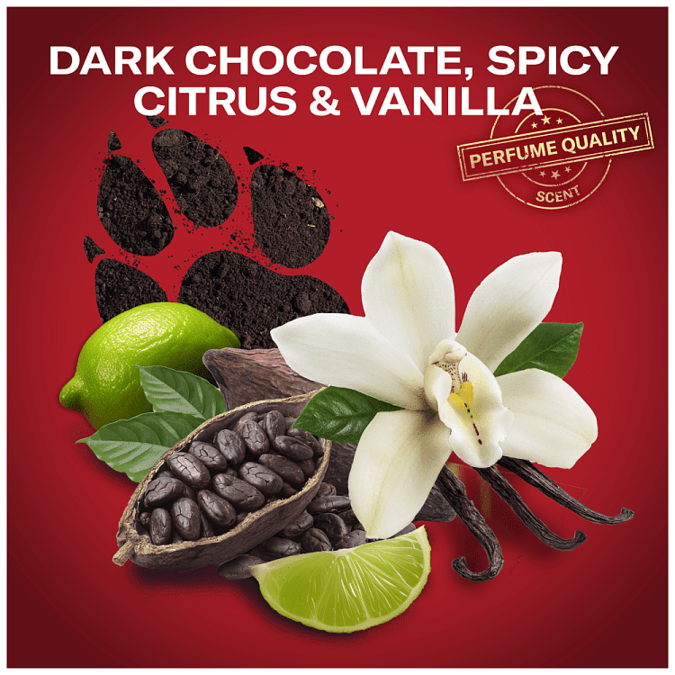 Old Spice Αποσμητικό Σώματος Night Panther Spray 150ml