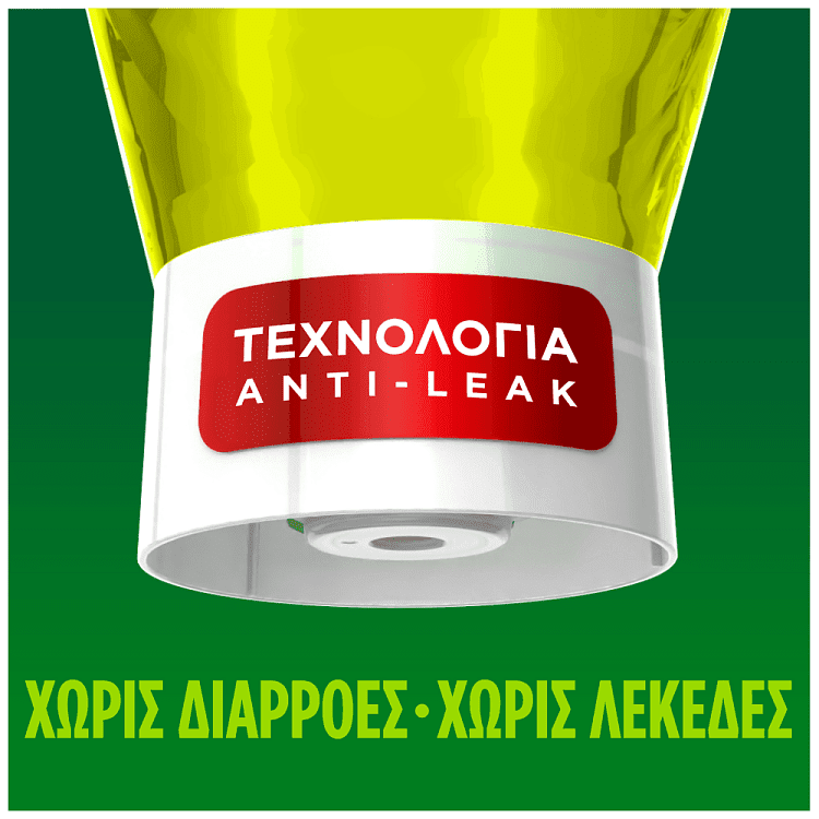 Fairy Max Power Υγρό Πιάτων Λεμόνι 660ml