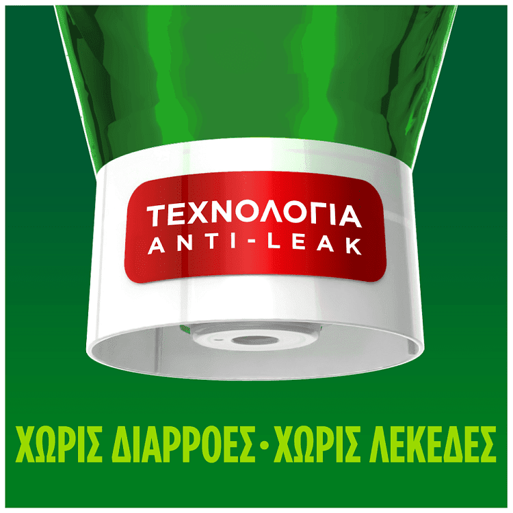 Fairy Max Power Υγρό Πιάτων Κανονικό 660ml