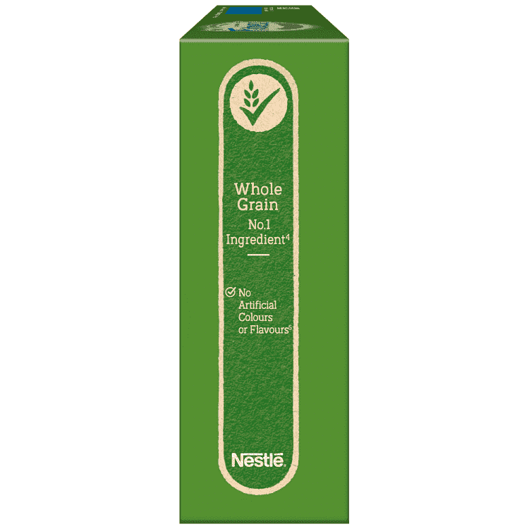 Nestle Fitness Μπάρες Δημητριακών Chocolate Hazelnut 6x22,5gr