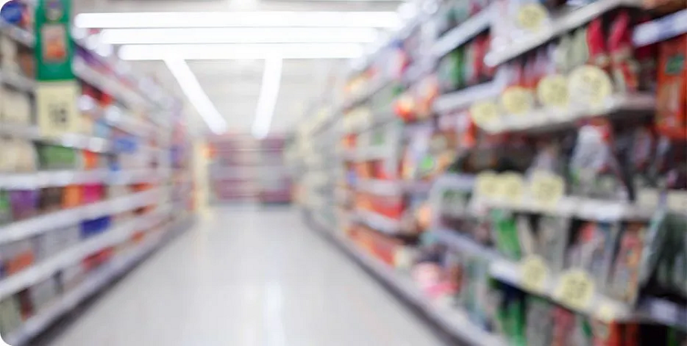 Invest in My market Local