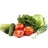 Λαχανικάsubcategory image.
