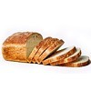 Ψωμί Του Τοστsubcategory image.