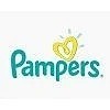 Pampers Πάνεςsubcategory image.