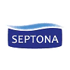 Septona Πάνεςsubcategory image.