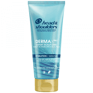 Head & Shoulders Conditioner Dermax Hydrate Coconut Milk 220ml