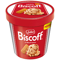 Lotus Biscoff 295gr 425ml