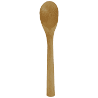 Chef Basics Κουτάλα Bamboo 30cm