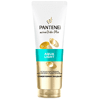 Pantene Κρέμα Aqua Light 230ml