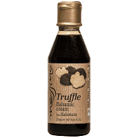 Messino Κρέμα Βαλσάμικου Με Τρούφα 250ml