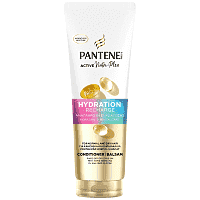 Pantene Κρέμα Ενυδάτωσης Hydration Recharge 230ml