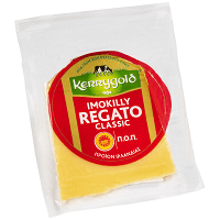 Kerrygold Regato Συσκευασμένο 230gr