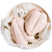 Αγγελάκης Στήθος Κοτόπουλο Ελληνικό Τιμή Κιλού