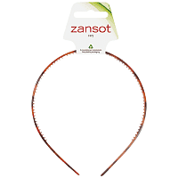 Zan Sot Στέκα Classic 8mm