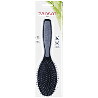 Zan Sot Βούρτσα Pneumatic Anatomic Μεγάλη