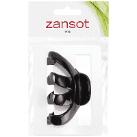 Zan Sot Klamer Χταποδάκι Classic Πολύ Μεγάλο