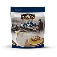 Λεβέτι Μυζήθρα Τριμμένη 200gr