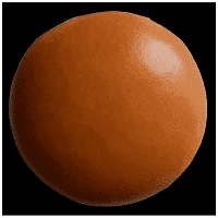 Potato Bun 64γgr Κατεψυγμένο