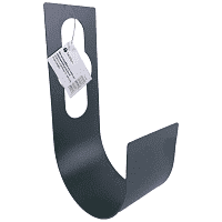 Επιτοιχία Βάση Για Λάστιχο Ποτίσματος Μεταλλική