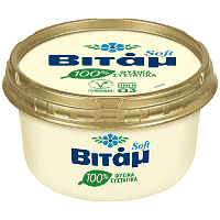 Βιτάμ Soft 200gr