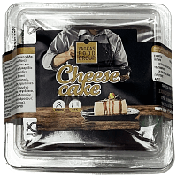 Zagkas Τσιζ Κέικ 150gr