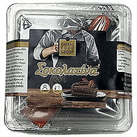 Zagkas Σοκολατίνα 200gr