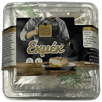 Zagkas Εκμέκ 150gr