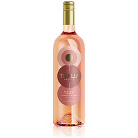 Thalia Ροζέ Οίνος 750ml