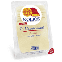 Kolios Παραδοσικό Φετάκι 180gr