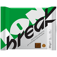 ΙΟΝ BREAK με Φουντούκια 85gr
