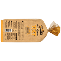 Κατσέλης Διπλοζυμωτό Τοστ Σταρένιο 500gr