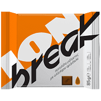 ΙΟΝ BREAK Σοκολάτα Αμυγδάλου 85gr