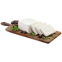 Βίκος Λευκό Αγελαδινό Τυρί Προέλευση Ελλάδα Τιμή Κιλού