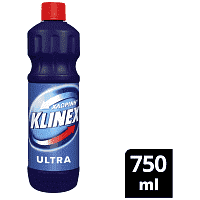 Klinex ΧΛΩΡΙΝΗ Ultra Protection Παχύρρευστη 750ml