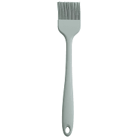 Chef Basics Πινέλο Σιλικόνης Μέντα 25cm