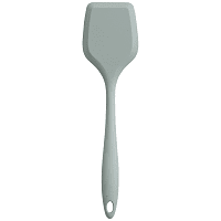 Chef Basics Σπάτουλα Σιλικόνης Μέντα 30cm